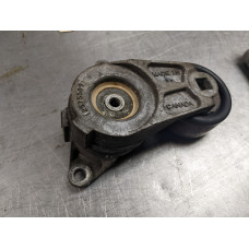 04E234 Serpentine Belt Tensioner For 10-11 Buick Enclave  3.6 12575509